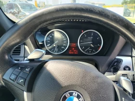 BMW X6 x-drive - 23500 лв. - 59824105 12