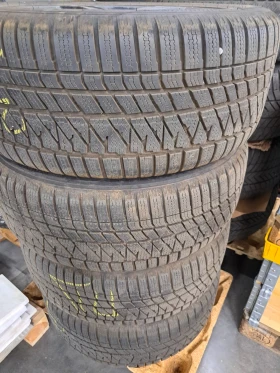 BMW X6 x-drive - 23500 лв. - 59824105 15