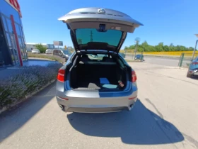 BMW X6 x-drive - 23500 лв. - 59824105 7