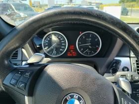BMW X6 x-drive - 23500 лв. - 59824105 13