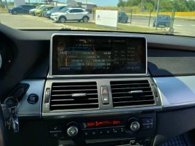 BMW X6 x-drive - 23500 лв. - 59824105 11
