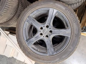 BMW X6 x-drive - 23500 лв. - 59824105 14
