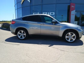 BMW X6 x-drive - 23500 лв. - 59824105 6