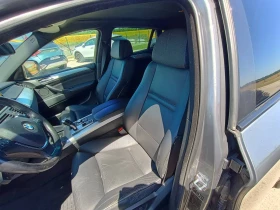 BMW X6 x-drive - 23500 лв. - 59824105 10
