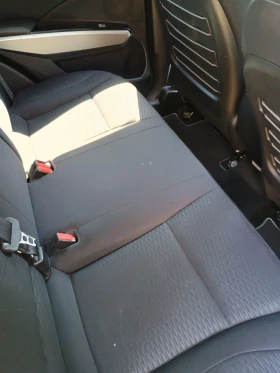 SsangYong Tivoli | Mobile.bg    2