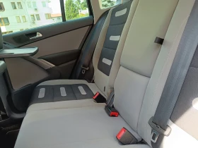 VW Tiguan | Mobile.bg    3