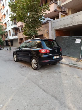 VW Tiguan | Mobile.bg    5