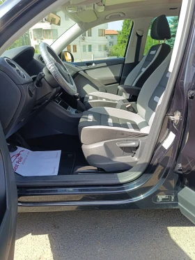 VW Tiguan | Mobile.bg    4