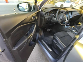 Opel Grandland X PLUG IN HYBRID | Mobile.bg    10