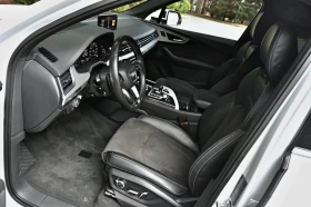 Обява за продажба на Audi Q7 3.0TDI 272HP S-Line ~55 000 лв. - изображение 7