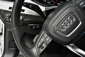 Обява за продажба на Audi Q7 3.0TDI 272HP S-Line ~55 000 лв. - изображение 6