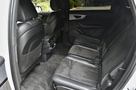 Обява за продажба на Audi Q7 3.0TDI 272HP S-Line ~55 000 лв. - изображение 11