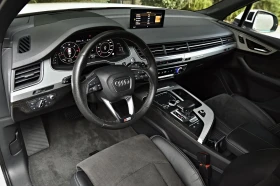 Обява за продажба на Audi Q7 3.0TDI 272HP S-Line ~55 000 лв. - изображение 5