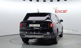 Kia Sorento | Mobile.bg    4