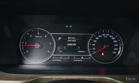 Kia Sorento | Mobile.bg    8