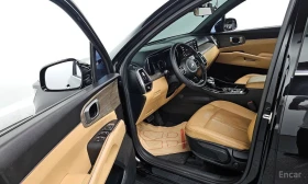 Kia Sorento | Mobile.bg    10