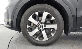 Kia Sorento | Mobile.bg    5