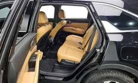 Kia Sorento | Mobile.bg    11