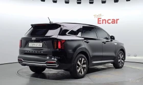 Kia Sorento | Mobile.bg    2
