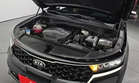 Kia Sorento | Mobile.bg    6