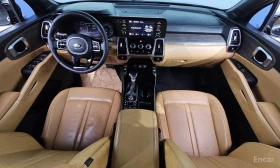 Kia Sorento | Mobile.bg    7