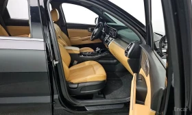 Kia Sorento | Mobile.bg    12