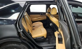 Kia Sorento | Mobile.bg    13