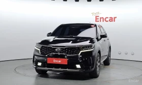 Kia Sorento | Mobile.bg    3