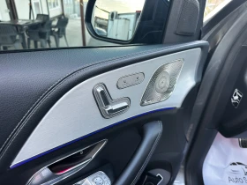 Mercedes-Benz GLE 400 d AMG-line* Burmester*  | Mobile.bg    6