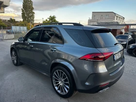 Mercedes-Benz GLE 400 d AMG-line* Burmester*  | Mobile.bg    3