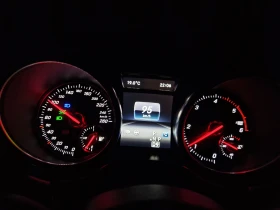 Mercedes-Benz GLE 350 AMG 9G РЕАЛНИ КИЛОМЕТРИ!  - 58999 лв. / 30165.71 € - 47033844 10