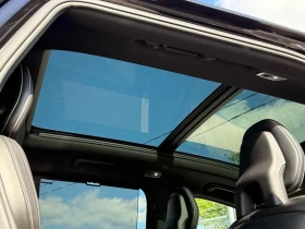 Volvo Xc90 T6 R-Design* Apple CarPlay* Камера* Подгрев - 42900 лв. / 21934.42 € - 86614149 12