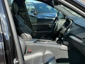 Volvo Xc90 T6 R-Design* Apple CarPlay* Камера* Подгрев - 42900 лв. / 21934.42 € - 86614149 9