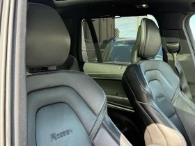 Volvo Xc90 T6 R-Design* Apple CarPlay* Камера* Подгрев - 42900 лв. / 21934.42 € - 86614149 11