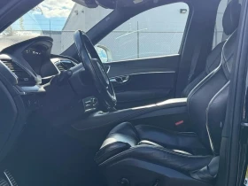 Volvo Xc90 T6 R-Design* Apple CarPlay* Камера* Подгрев - 42900 лв. / 21934.42 € - 86614149 6