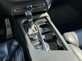 Volvo Xc90 T6 R-Design* Apple CarPlay* Камера* Подгрев - 42900 лв. / 21934.42 € - 86614149 8