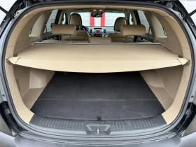 Kia Sorento 2.2CRDI AUTOMATIK AWD KEY LESS START STOP EVRO 5A | Mobile.bg    11