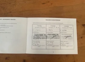 Hyundai Kona 1.0TGDI COMFORT  - 18999 лв. / 9714.03 € - 51748645 14