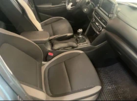 Hyundai Kona 1.0TGDI COMFORT  - 18999 лв. / 9714.03 € - 51748645 12