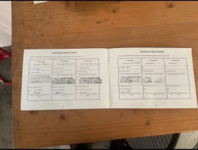 Hyundai Kona 1.0TGDI COMFORT  - 18999 лв. / 9714.03 € - 51748645 15