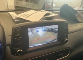 Hyundai Kona 1.0TGDI COMFORT  - 18999 лв. / 9714.03 € - 51748645 10