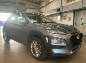 Hyundai Kona 1.0TGDI COMFORT  - 18999 лв. / 9714.03 € - 51748645 2
