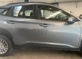 Hyundai Kona 1.0TGDI COMFORT  - 18999 лв. / 9714.03 € - 51748645 7