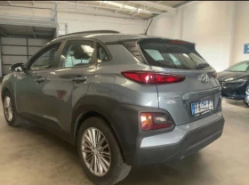Hyundai Kona 1.0TGDI COMFORT  - 18999 лв. / 9714.03 € - 51748645 4
