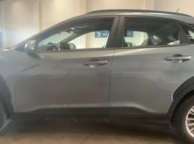 Hyundai Kona 1.0TGDI COMFORT  - 18999 лв. / 9714.03 € - 51748645 8