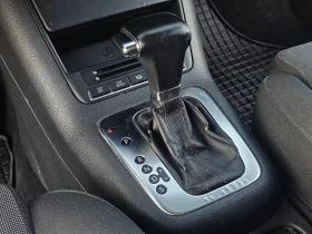 VW Tiguan 4Motion / 2.0 TDI / 140 к.с /  NAVI / PARKTRONIC /, снимка 16