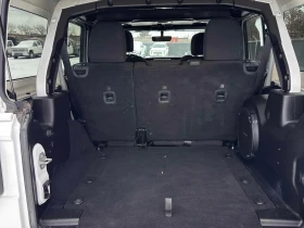 Jeep Wrangler * Unlimited Rubicon * CARFAX * БЕЗ ПЪРВОНАЧАЛНА ВН, снимка 12