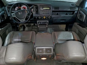 Honda Ridgeline 3.5L 6 4x4 w/Front Whl Drv - 6400 € / 12517.31 лв. - 68706958 10