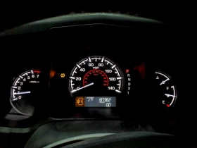 Honda Ridgeline 3.5L 6 4x4 w/Front Whl Drv - 6400 € / 12517.31 лв. - 68706958 11