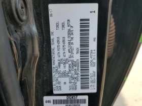 Toyota Tundra 5.7L 8 4x4 w/Rear Wheel Drv - 18400 € / 35987.27 лв. - 35637821 5